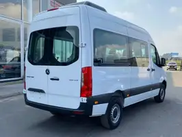 2024  Mercedes Unknown - Image 3