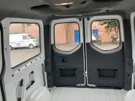 2024  Mercedes Unknown - Image 3