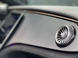 2024  Mercedes Unknown - Image 4