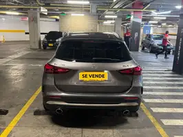 2025  Mercedes Unknown - Image 2