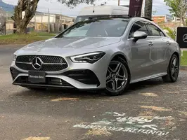 2026  Mercedes Unknown - Image 2