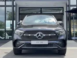 2026  Mercedes Unknown - Image 2