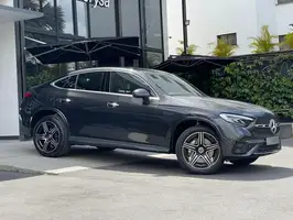 2026  Mercedes Unknown - Image 4