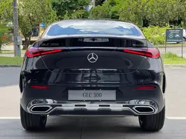 2026  Mercedes Unknown - Image 5