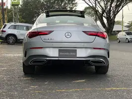 2026  Mercedes Unknown - Image 5