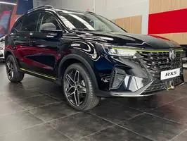 2026  Mg Unknown - Image 3