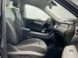 2026  Mg Unknown - Image 4