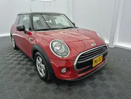 2016  Mini Cooper Unknown - Image 2