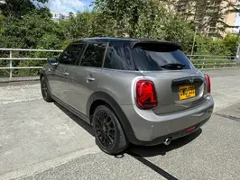 2020  Mini Cooper Unknown - Image 5