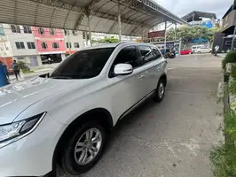 2022  Mitsubishi Unknown - Image 3