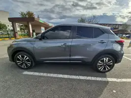 2022  Nissan Kicks - Image 5