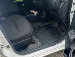 2016  Nissan March - Image 4