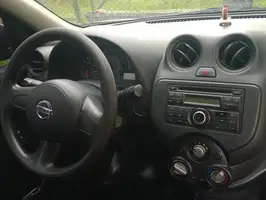 2018  Nissan March - Image 4