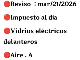 2019  Nissan March - Image 3