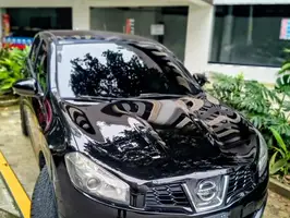 2014  Nissan Qashqai - Image 2