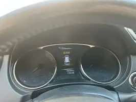 2015  Nissan Xtrail - Image 3