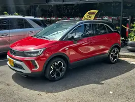 2023  Opel Unknown - Image 4