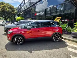 2023  Opel Unknown - Image 5