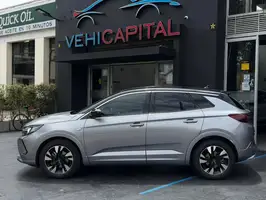 2024  Opel Unknown - Image 3