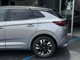 2024  Opel Unknown - Image 5