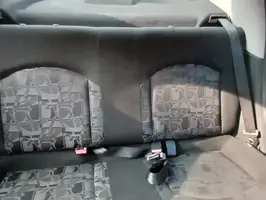 2011  Peugeot Unknown - Image 3