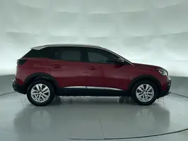 2019  Peugeot Unknown - Image 2