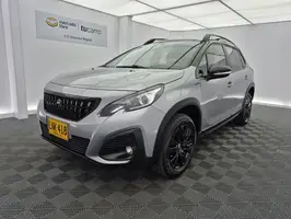 2023  Peugeot Unknown - Image 1