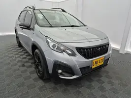 2023  Peugeot Unknown - Image 2