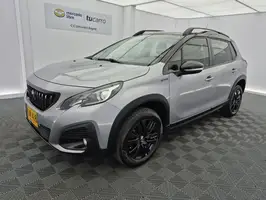 2023  Peugeot Unknown - Image 5