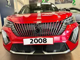 2025  Peugeot Unknown - Image 3
