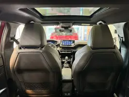 2025  Peugeot Unknown - Image 5