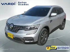 2021  Renault 5 - Image 1