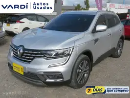 2021  Renault 5 - Image 2