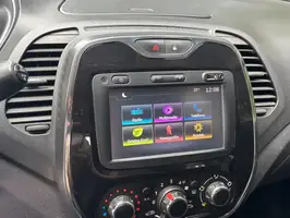 2019  Renault Captur - Image 4