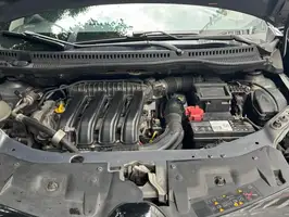 2019  Renault Captur - Image 5