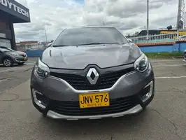 2021  Renault Captur - Image 3