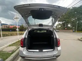 2017  Renault Duster - Image 5