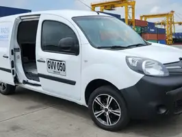 2019  Renault Kangoo - Image 5