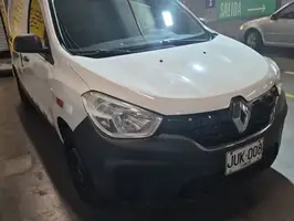 2022  Renault Kangoo - Image 2