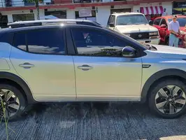 2025  Renault Kardian - Image 3