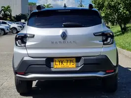 2025  Renault Kardian - Image 5