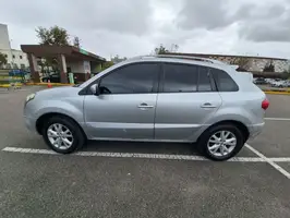 2012  Renault Koleos - Image 5