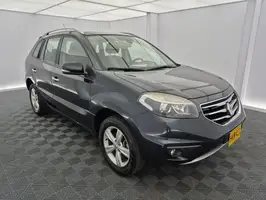 2014  Renault Koleos - Image 2