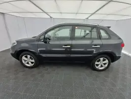 2014  Renault Koleos - Image 5