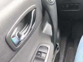 2016  Renault Koleos - Image 5