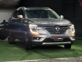 2019  Renault Koleos - Image 2