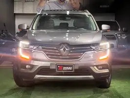 2019  Renault Koleos - Image 3