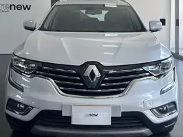 2020  Renault Koleos - Image 1