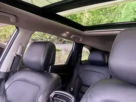 2020  Renault Koleos - Image 2