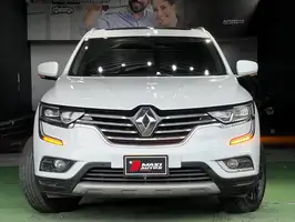 2020  Renault Koleos - Image 2